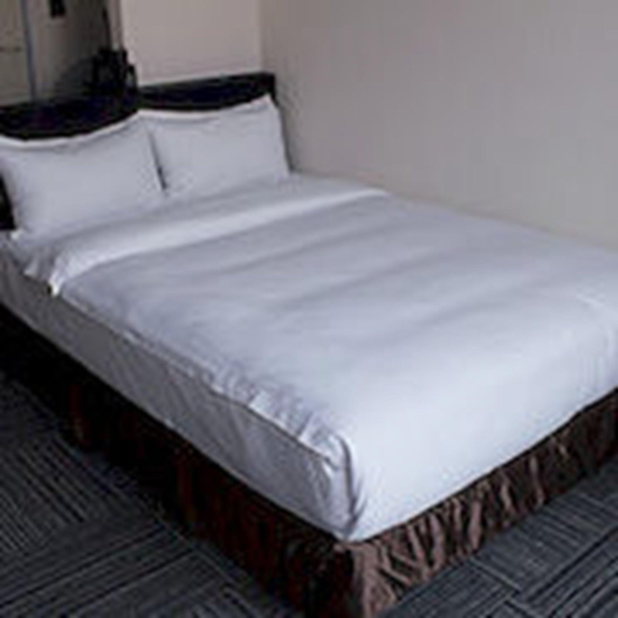 Sakura Hotel 2 Hanoï Extérieur photo