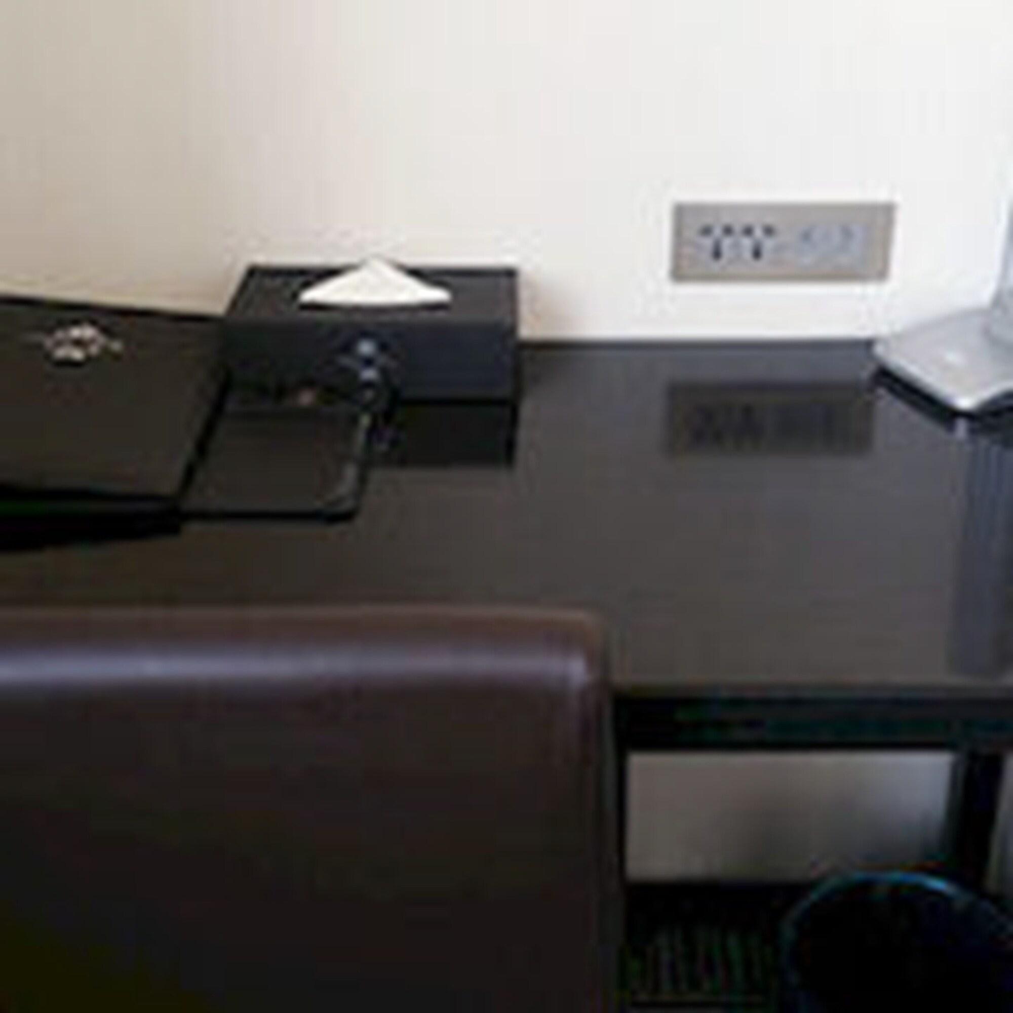 Sakura Hotel 2 Hanoï Extérieur photo