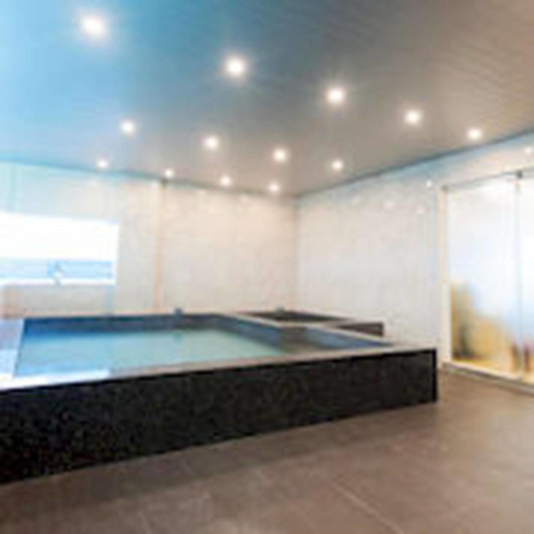 Sakura Hotel 2 Hanoï Extérieur photo