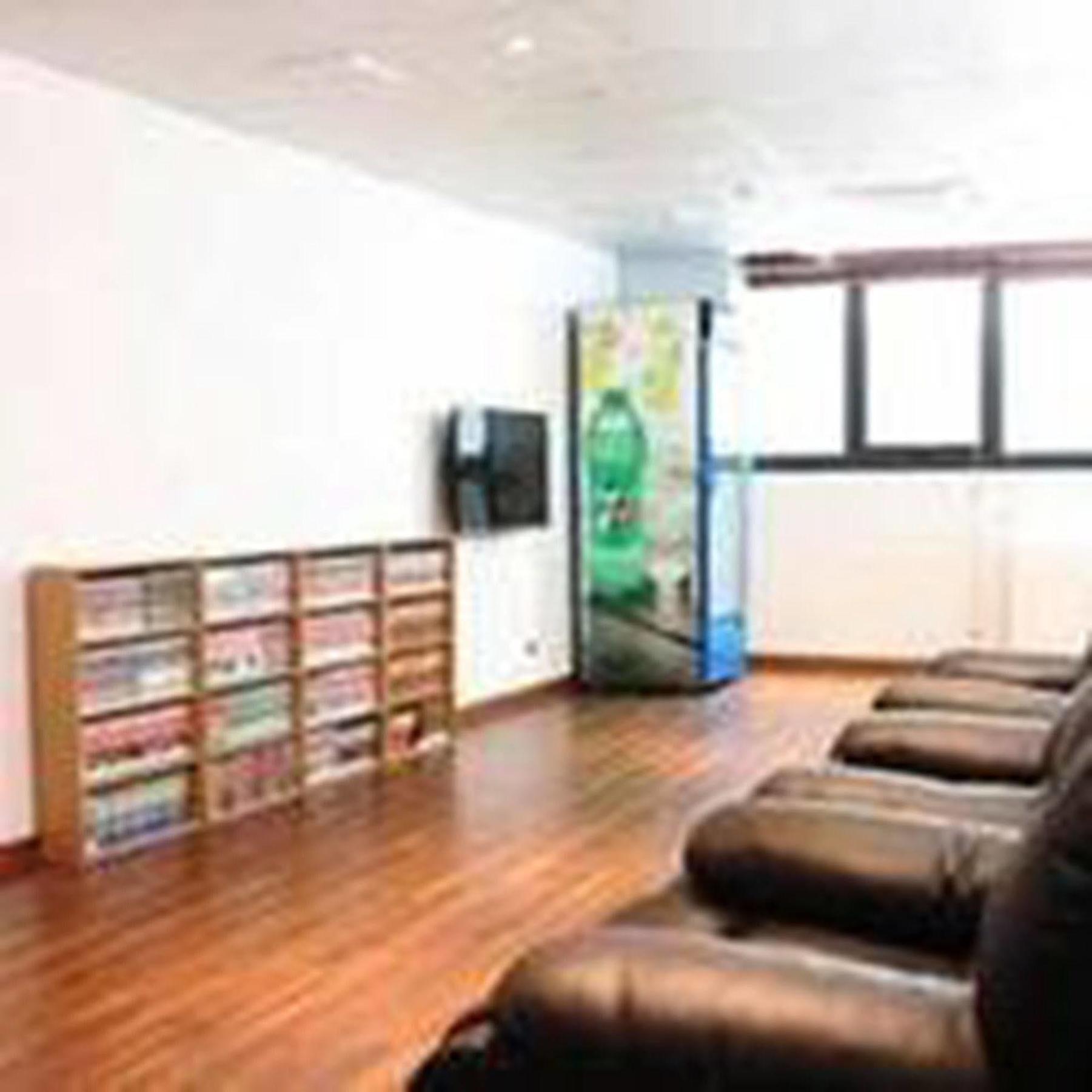 Sakura Hotel 2 Hanoï Extérieur photo
