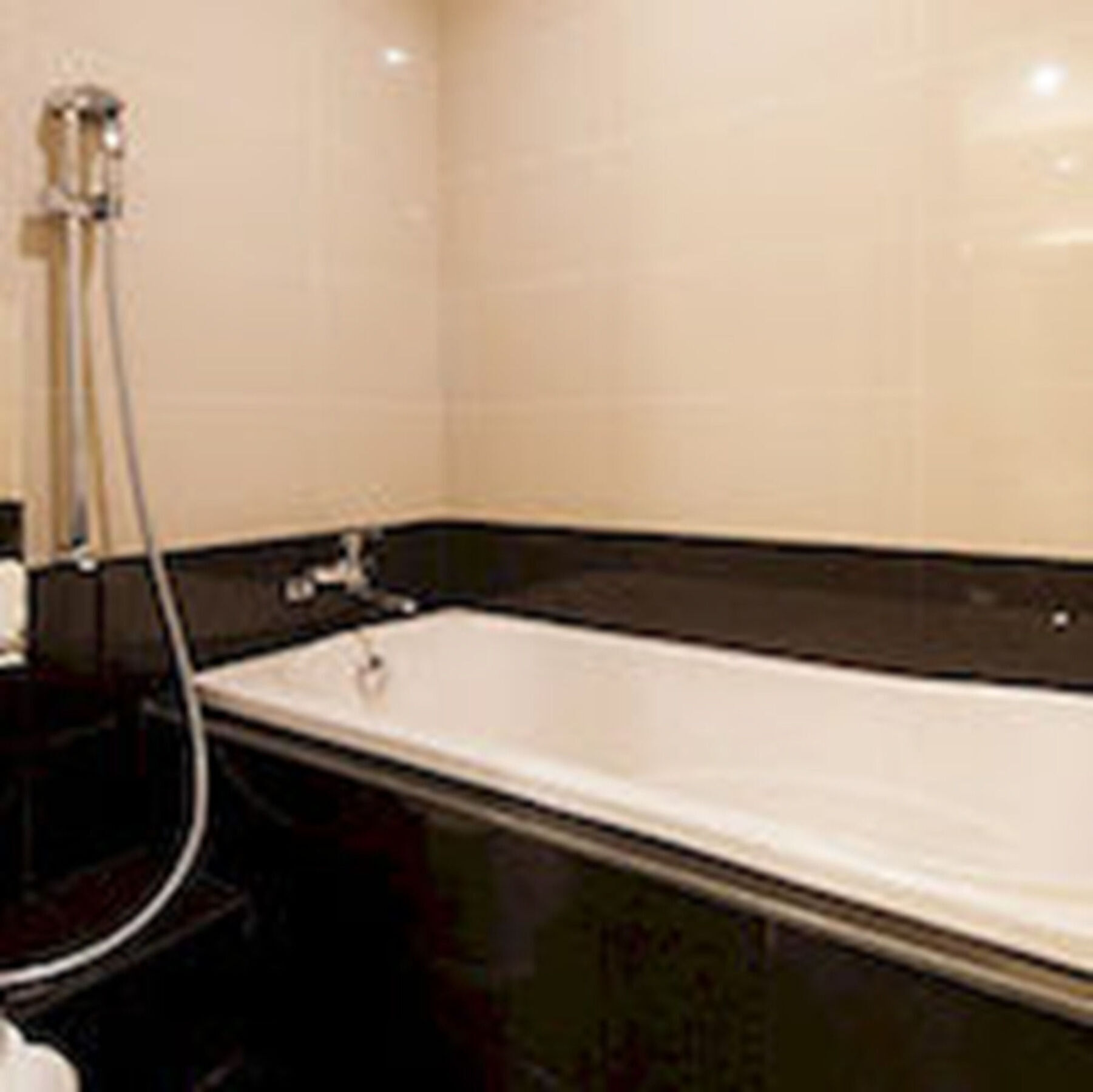 Sakura Hotel 2 Hanoï Extérieur photo