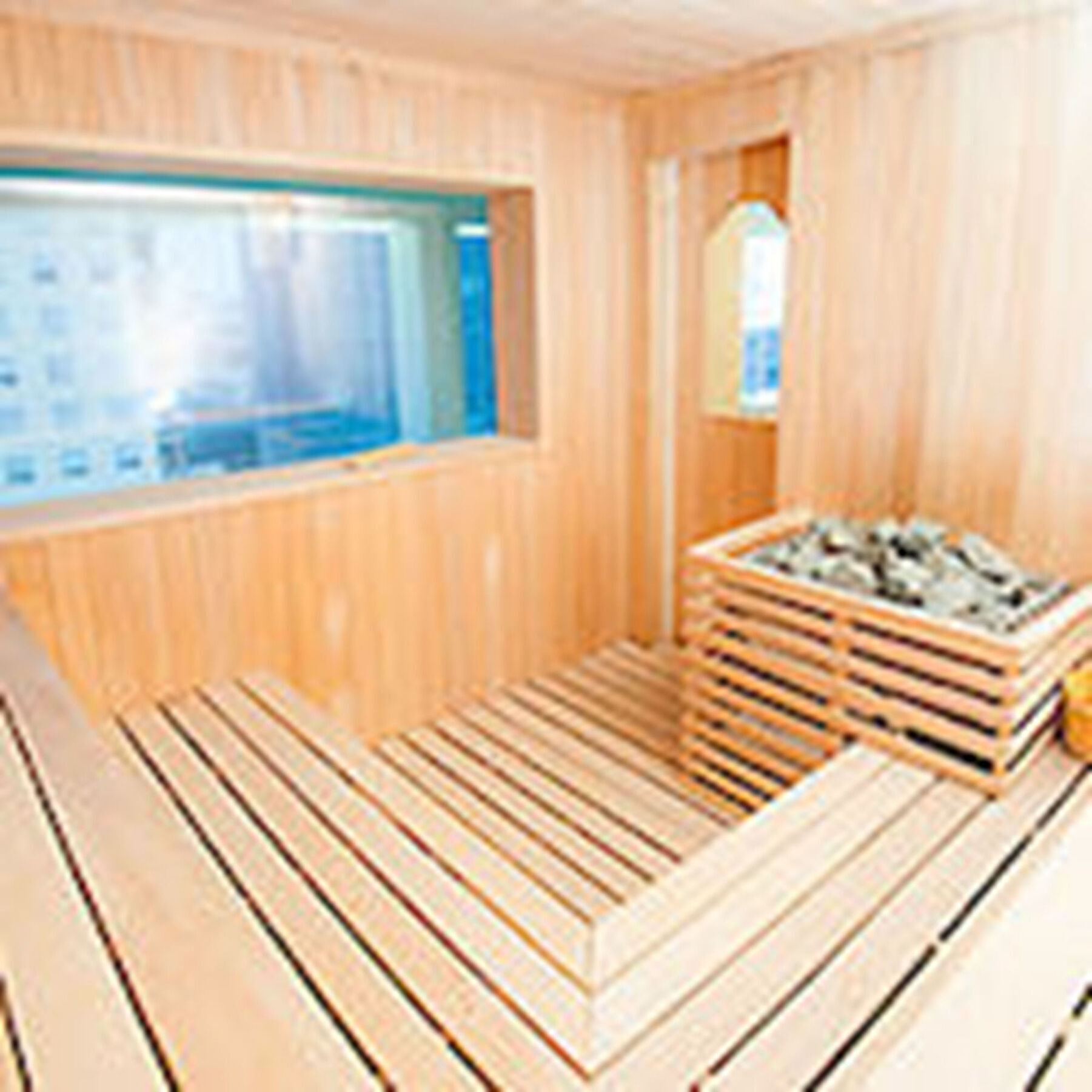Sakura Hotel 2 Hanoï Extérieur photo