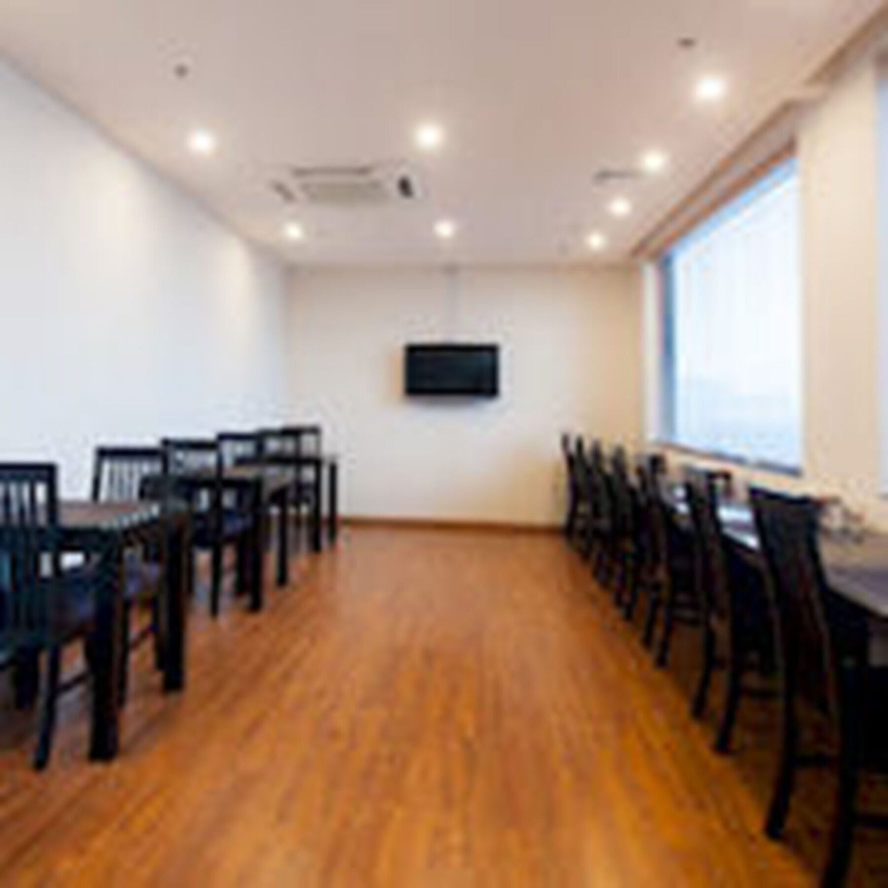 Sakura Hotel 2 Hanoï Extérieur photo