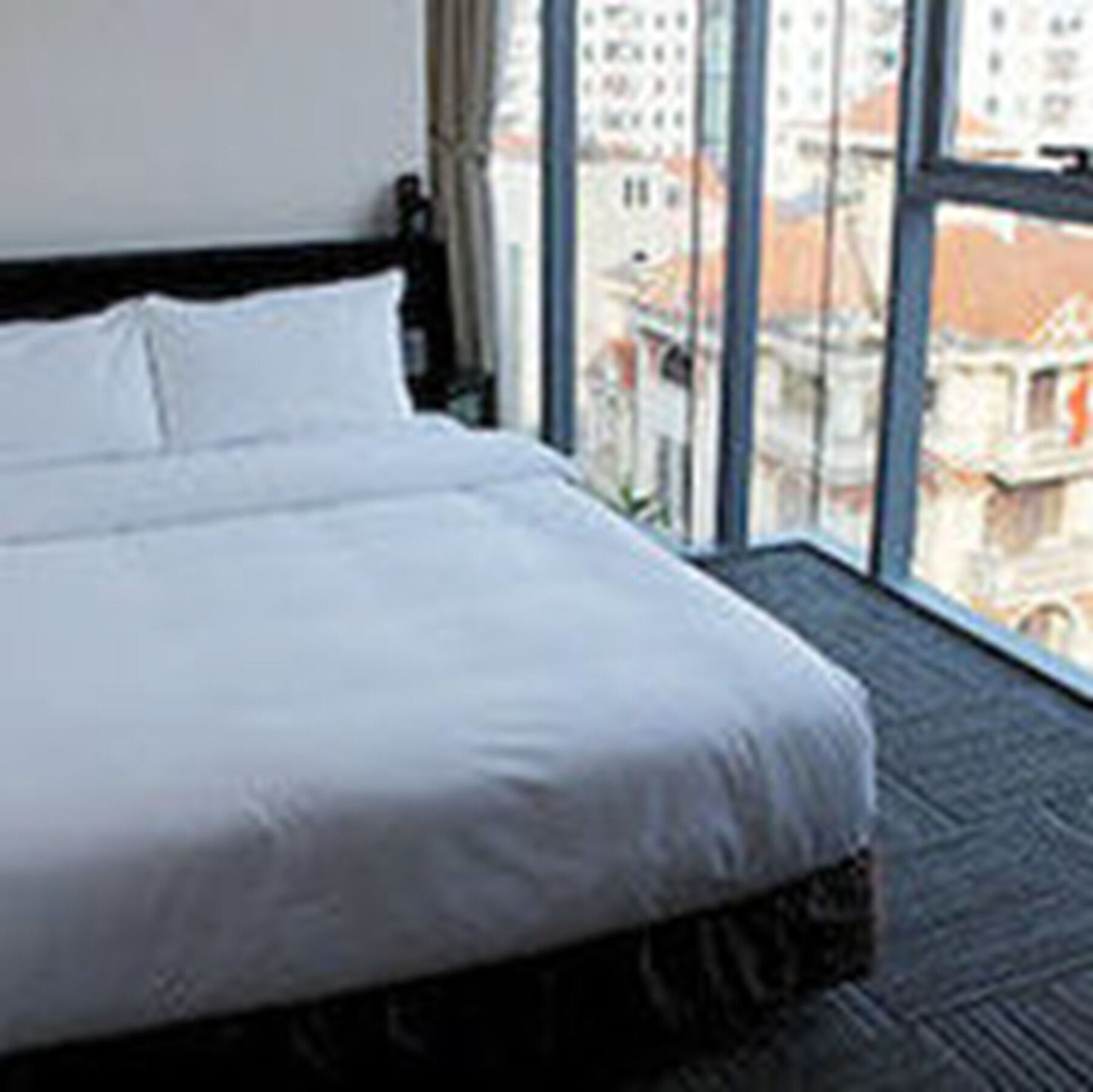Sakura Hotel 2 Hanoï Extérieur photo